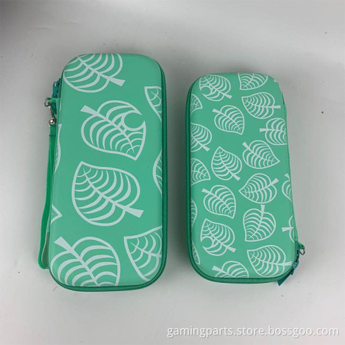 Nintendo Switch OLED Storage Carrying Protective Case for Nintendo Switch OLED Accessories